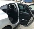 Сірий Опель Астра, об'ємом двигуна 1.4 л та пробігом 180 тис. км за 9350 $, фото 4 на Automoto.ua