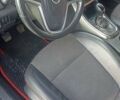 Сірий Опель Астра, об'ємом двигуна 1.69 л та пробігом 240 тис. км за 7500 $, фото 7 на Automoto.ua