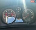 Сірий Опель Астра, об'ємом двигуна 1.6 л та пробігом 193 тис. км за 4499 $, фото 16 на Automoto.ua