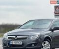 Сірий Опель Астра, об'ємом двигуна 1.6 л та пробігом 178 тис. км за 6333 $, фото 1 на Automoto.ua