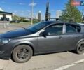 Серый Опель Астра, объемом двигателя 1.6 л и пробегом 213 тыс. км за 6000 $, фото 10 на Automoto.ua