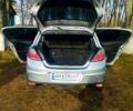 Сірий Опель Астра, об'ємом двигуна 1.6 л та пробігом 180 тис. км за 5350 $, фото 6 на Automoto.ua