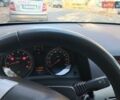 Сірий Опель Астра, об'ємом двигуна 1.6 л та пробігом 172 тис. км за 4700 $, фото 8 на Automoto.ua