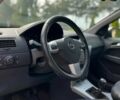 Сірий Опель Астра, об'ємом двигуна 1.6 л та пробігом 123 тис. км за 6200 $, фото 18 на Automoto.ua