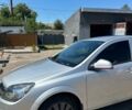 Сірий Опель Астра, об'ємом двигуна 1.6 л та пробігом 193 тис. км за 4499 $, фото 1 на Automoto.ua
