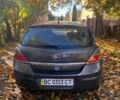 Сірий Опель Астра, об'ємом двигуна 1.6 л та пробігом 123 тис. км за 6300 $, фото 5 на Automoto.ua