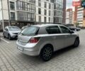 Сірий Опель Астра, об'ємом двигуна 1.6 л та пробігом 220 тис. км за 6150 $, фото 16 на Automoto.ua