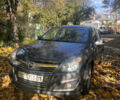 Опель Астра 2012 в Львове на Automoto.ua Серый Опель Астра, объемом двигателя 1.6 л и пробегом 123 тыс. км за 6500 $, фото 2 на Automoto.ua