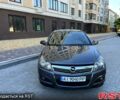 Сірий Опель Астра, об'ємом двигуна 1.6 л та пробігом 175 тис. км за 5400 $, фото 1 на Automoto.ua