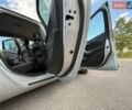 Сірий Опель Астра, об'ємом двигуна 1.4 л та пробігом 182 тис. км за 7400 $, фото 29 на Automoto.ua