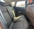 Сірий Опель Астра, об'ємом двигуна 1.25 л та пробігом 227 тис. км за 4900 $, фото 11 на Automoto.ua