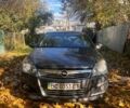 Сірий Опель Астра, об'ємом двигуна 1.6 л та пробігом 123 тис. км за 6300 $, фото 1 на Automoto.ua