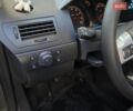 Опель Астра 2012 у Тернополі на Automoto.ua Сірий Опель Астра, об'ємом двигуна 1.6 л та пробігом 197 тис. км за 5399 $, фото 24 на Automoto.ua