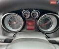 Сірий Опель Астра, об'ємом двигуна 1.6 л та пробігом 139 тис. км за 8400 $, фото 21 на Automoto.ua