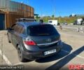 Серый Опель Астра, объемом двигателя 1.6 л и пробегом 213 тыс. км за 6500 $, фото 3 на Automoto.ua