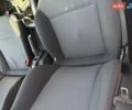 Серый Опель Астра, объемом двигателя 1.6 л и пробегом 199 тыс. км за 4900 $, фото 31 на Automoto.ua