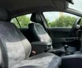 Сірий Опель Астра, об'ємом двигуна 1.6 л та пробігом 123 тис. км за 6200 $, фото 8 на Automoto.ua
