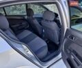 Сірий Опель Астра, об'ємом двигуна 1.6 л та пробігом 165 тис. км за 6000 $, фото 18 на Automoto.ua