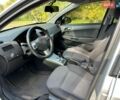 Сірий Опель Астра, об'ємом двигуна 1.6 л та пробігом 170 тис. км за 5800 $, фото 9 на Automoto.ua