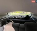 Сірий Опель Астра, об'ємом двигуна 1.7 л та пробігом 304 тис. км за 4999 $, фото 31 на Automoto.ua