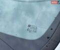 Сірий Опель Астра, об'ємом двигуна 1.6 л та пробігом 139 тис. км за 7800 $, фото 24 на Automoto.ua