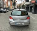 Сірий Опель Астра, об'ємом двигуна 1.6 л та пробігом 220 тис. км за 6150 $, фото 13 на Automoto.ua