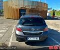 Серый Опель Астра, объемом двигателя 1.6 л и пробегом 213 тыс. км за 6500 $, фото 1 на Automoto.ua