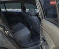 Опель Астра 2012 у Тернополі на Automoto.ua Сірий Опель Астра, об'ємом двигуна 1.6 л та пробігом 197 тис. км за 5399 $, фото 30 на Automoto.ua