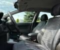Сірий Опель Астра, об'ємом двигуна 1.6 л та пробігом 123 тис. км за 6200 $, фото 17 на Automoto.ua
