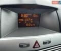 Сірий Опель Астра, об'ємом двигуна 1.6 л та пробігом 178 тис. км за 6333 $, фото 31 на Automoto.ua