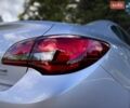 Сірий Опель Астра, об'ємом двигуна 1.7 л та пробігом 185 тис. км за 8800 $, фото 30 на Automoto.ua