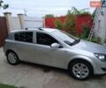 Серый Опель Астра, объемом двигателя 1.6 л и пробегом 170 тыс. км за 5200 $, фото 2 на Automoto.ua