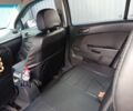 Сірий Опель Астра, об'ємом двигуна 1.6 л та пробігом 250 тис. км за 6000 $, фото 5 на Automoto.ua