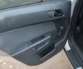 Сірий Опель Астра, об'ємом двигуна 1.6 л та пробігом 135 тис. км за 5300 $, фото 7 на Automoto.ua