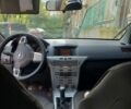 Сірий Опель Астра, об'ємом двигуна 1.6 л та пробігом 380 тис. км за 3399 $, фото 1 на Automoto.ua