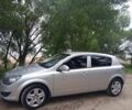 Сірий Опель Астра, об'ємом двигуна 1.6 л та пробігом 250 тис. км за 5580 $, фото 1 на Automoto.ua