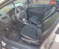 Сірий Опель Астра, об'ємом двигуна 1.6 л та пробігом 135 тис. км за 5300 $, фото 5 на Automoto.ua