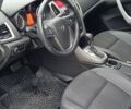 Сірий Опель Астра, об'ємом двигуна 1.6 л та пробігом 162 тис. км за 8900 $, фото 15 на Automoto.ua