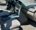 Сірий Опель Астра, об'ємом двигуна 1.6 л та пробігом 107 тис. км за 5950 $, фото 17 на Automoto.ua