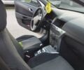 Сірий Опель Астра, об'ємом двигуна 1.6 л та пробігом 190 тис. км за 7500 $, фото 14 на Automoto.ua