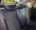 Сірий Опель Астра, об'ємом двигуна 1.7 л та пробігом 185 тис. км за 8800 $, фото 72 на Automoto.ua