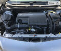 Сірий Опель Астра, об'ємом двигуна 1.69 л та пробігом 179 тис. км за 7750 $, фото 19 на Automoto.ua