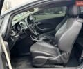 Сірий Опель Астра, об'ємом двигуна 1.36 л та пробігом 162 тис. км за 8490 $, фото 8 на Automoto.ua