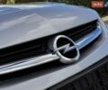 Сірий Опель Астра, об'ємом двигуна 1.7 л та пробігом 185 тис. км за 8800 $, фото 14 на Automoto.ua