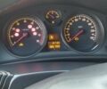 Сірий Опель Астра, об'ємом двигуна 1.6 л та пробігом 190 тис. км за 7500 $, фото 3 на Automoto.ua