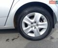 Сірий Опель Астра, об'ємом двигуна 1.6 л та пробігом 250 тис. км за 6000 $, фото 7 на Automoto.ua