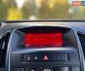 Сірий Опель Астра, об'ємом двигуна 1.7 л та пробігом 185 тис. км за 8800 $, фото 46 на Automoto.ua