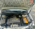 Сірий Опель Астра, об'ємом двигуна 1.6 л та пробігом 160 тис. км за 6700 $, фото 1 на Automoto.ua