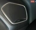 Сірий Опель Астра, об'ємом двигуна 1.6 л та пробігом 170 тис. км за 5200 $, фото 4 на Automoto.ua