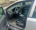 Сірий Опель Астра, об'ємом двигуна 1.6 л та пробігом 160 тис. км за 6700 $, фото 9 на Automoto.ua